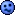 :S