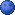 :)